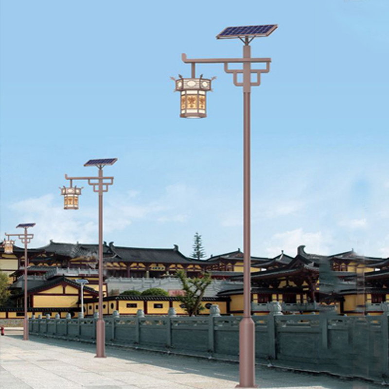 1742827625288656.jpg 独山子太阳能路灯.jpg