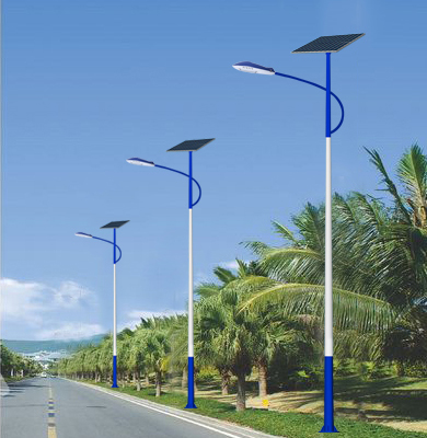 独山子太阳能路灯.jpg