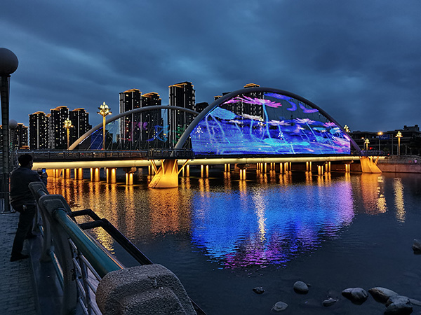 1742970194152440.jpg 独山子河道亮化.jpg