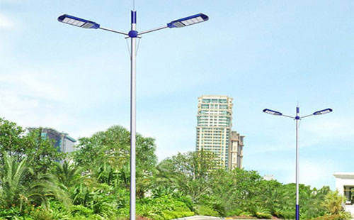 众城能源照明:6月独山子独山子兰州独山子独山子太阳能路灯厂家直销的优选 众城能源照明:6月独山子独山子兰州独山子独山子太阳能路灯厂家直销的优选