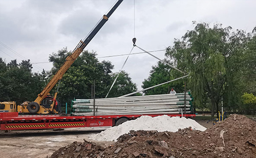 节能率提升30%:独山子智慧路灯控制器方案选型 节能率提升30%:独山子智慧路灯控制器方案选型