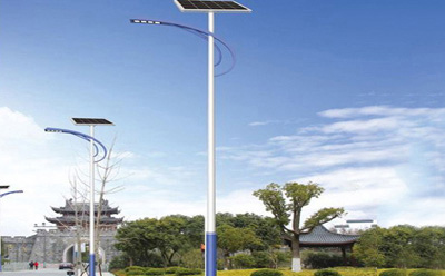 独山子独山子太阳能路灯价格差在哪?影响造价的4大核心因素揭秘 独山子独山子太阳能路灯价格差在哪?影响造价的4大核心因素揭秘