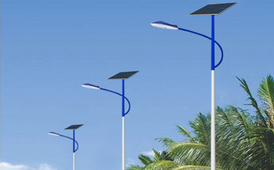 独山子兰州独山子独山子太阳能路灯批发价格受哪些因素影响？一文看懂采购关键